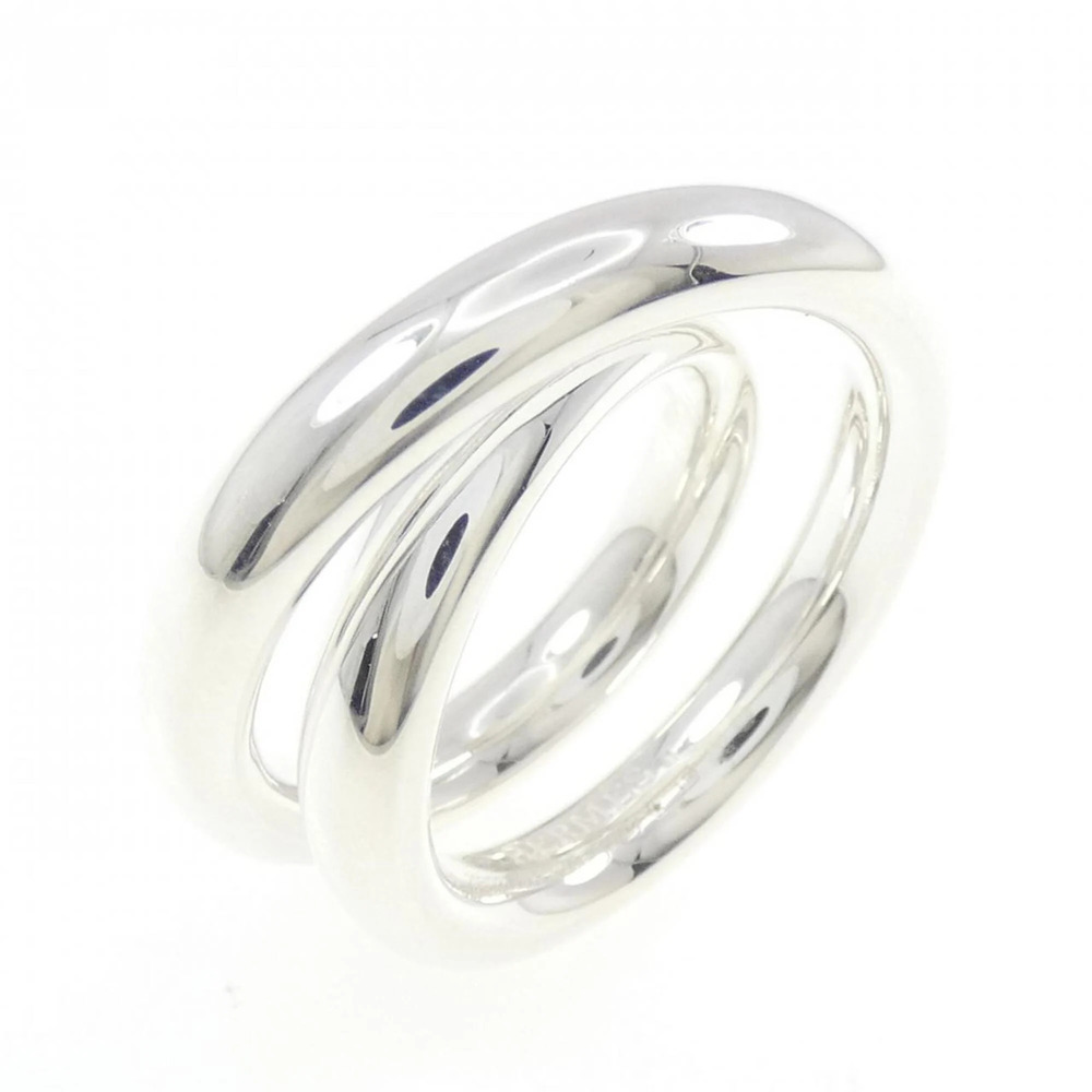 Hermes Vertige Ring